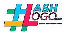 Hash Logo logo