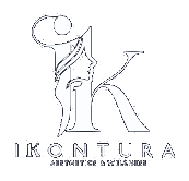 IKontura logo