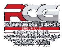 Rabeiro Construction Group logo