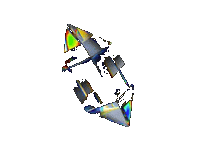 shape